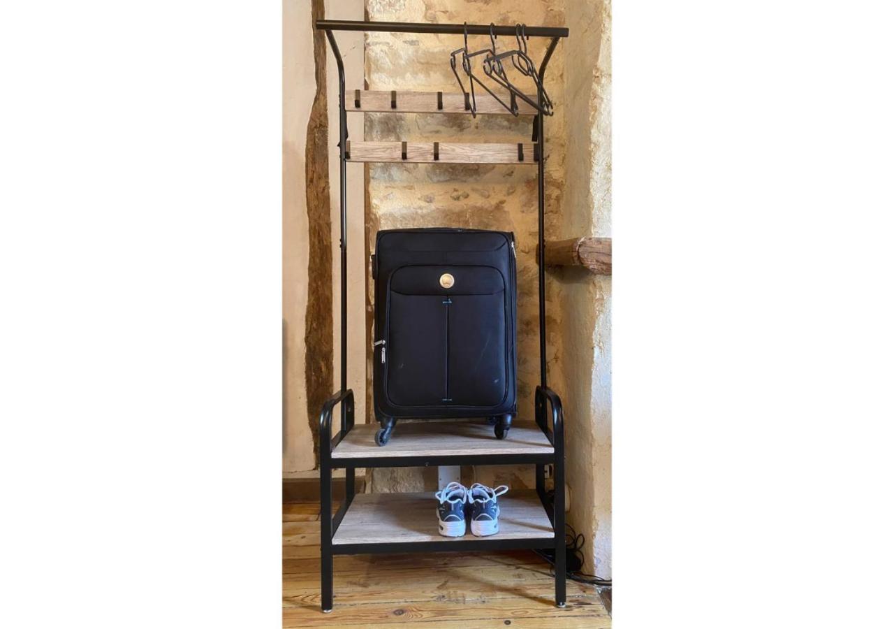 Le Cosy-Chic, 2 Min A Pied Cathedrale , Jacobins Apartment Льо Ман Екстериор снимка